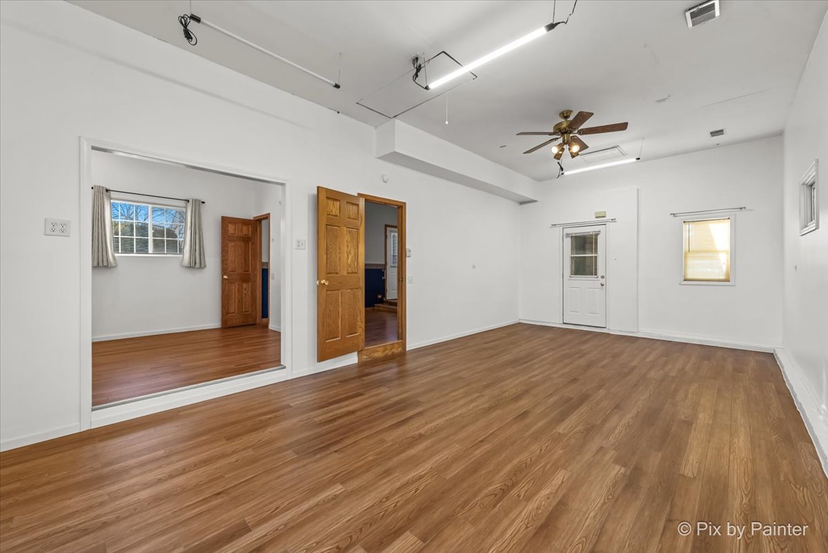 1502 Sawgrass Court, Elgin, IL 60123