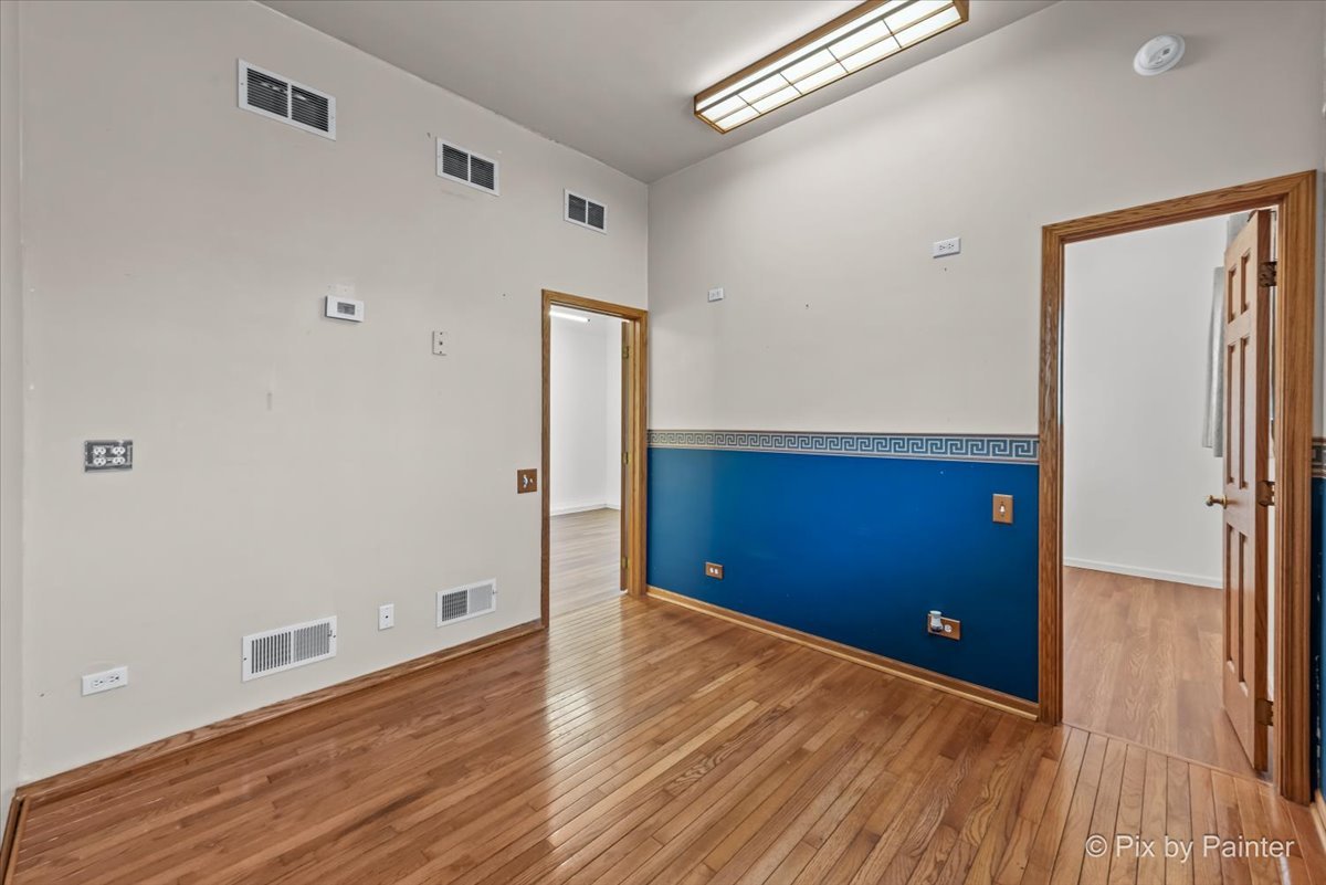 1502 Sawgrass Court, Elgin, IL 60123