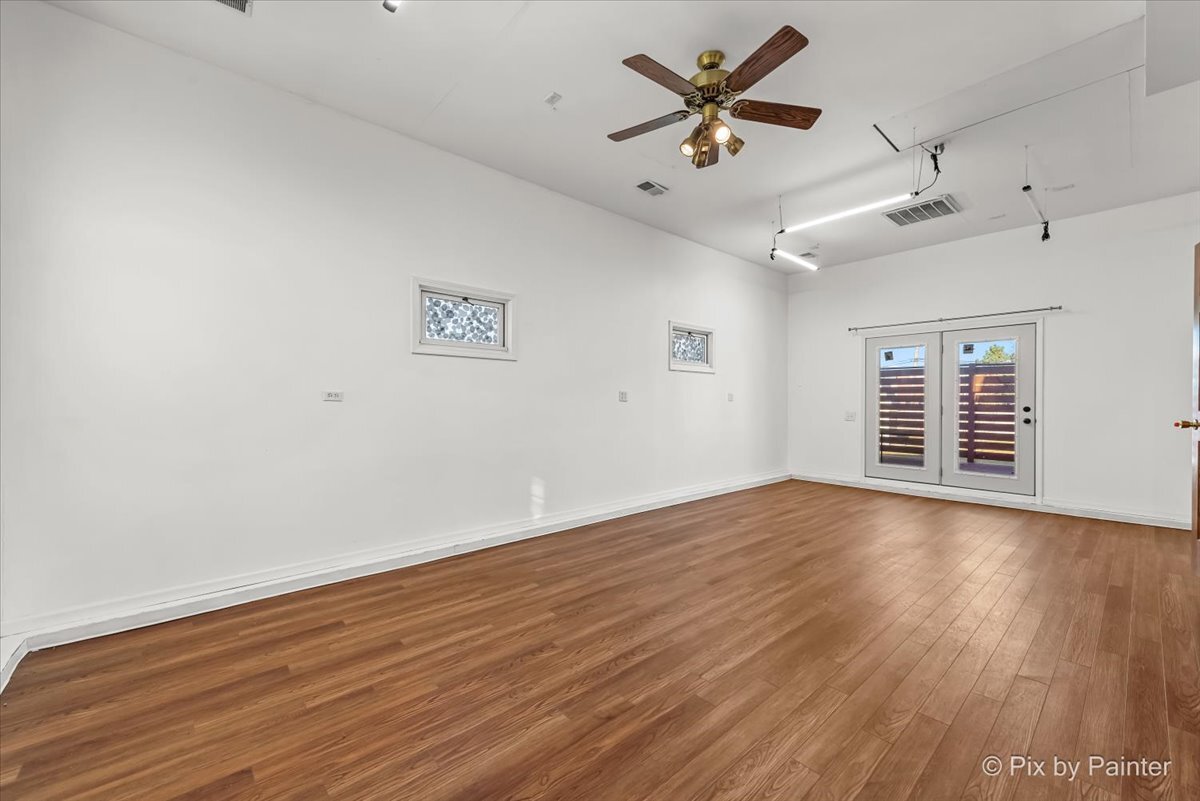 1502 Sawgrass Court, Elgin, IL 60123