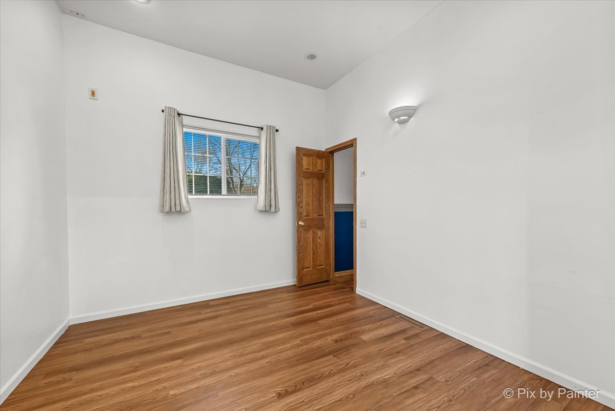 1502 Sawgrass Court, Elgin, IL 60123