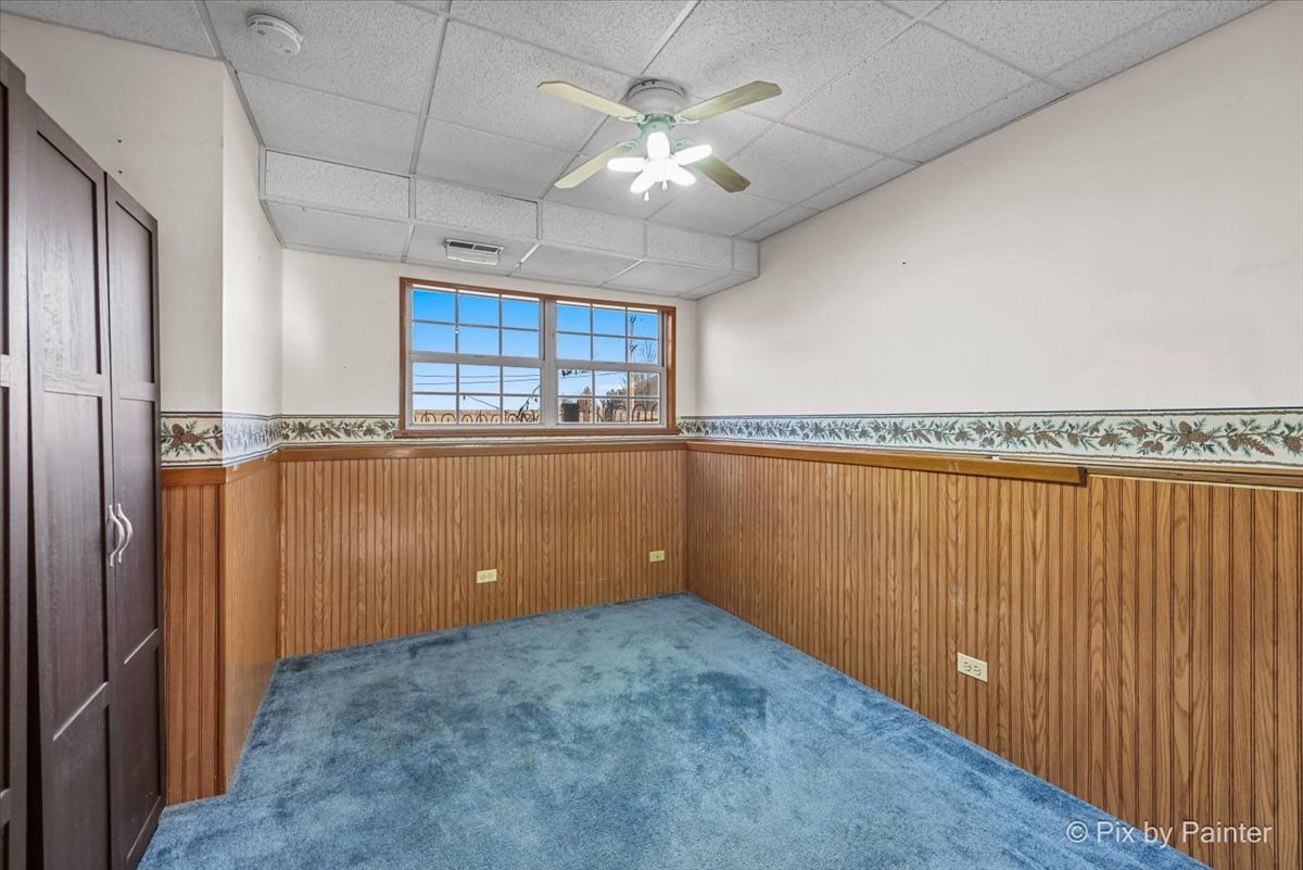 1502 Sawgrass Court, Elgin, IL 60123