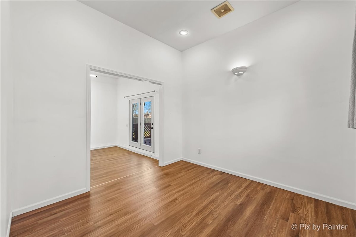 1502 Sawgrass Court, Elgin, IL 60123