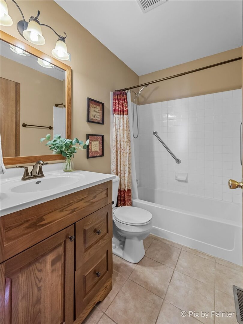 1502 Sawgrass Court, Elgin, IL 60123