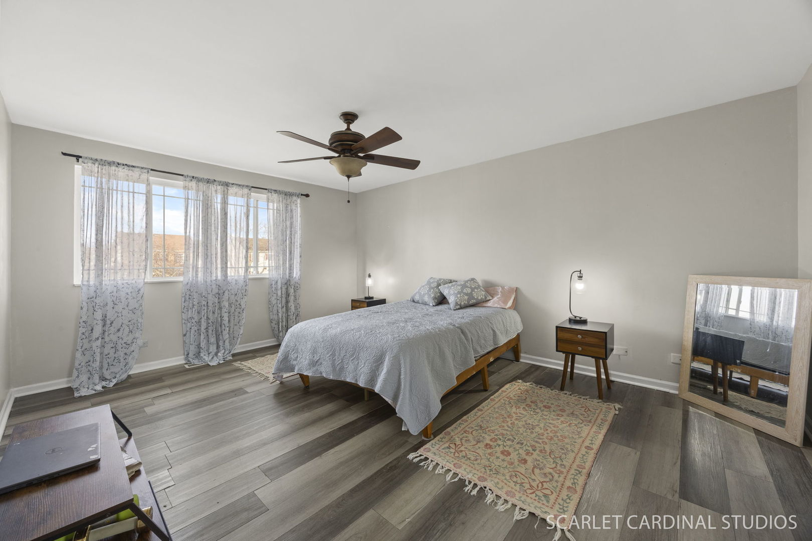 220 Presidential Boulevard, Oswego, IL 60543