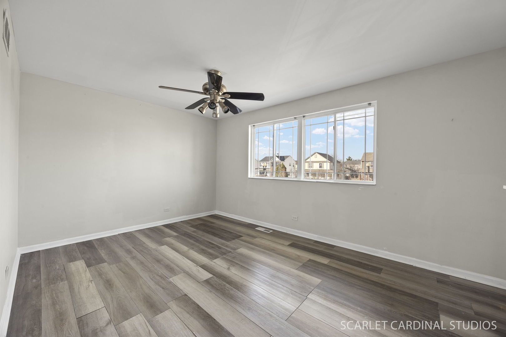 220 Presidential Boulevard, Oswego, IL 60543