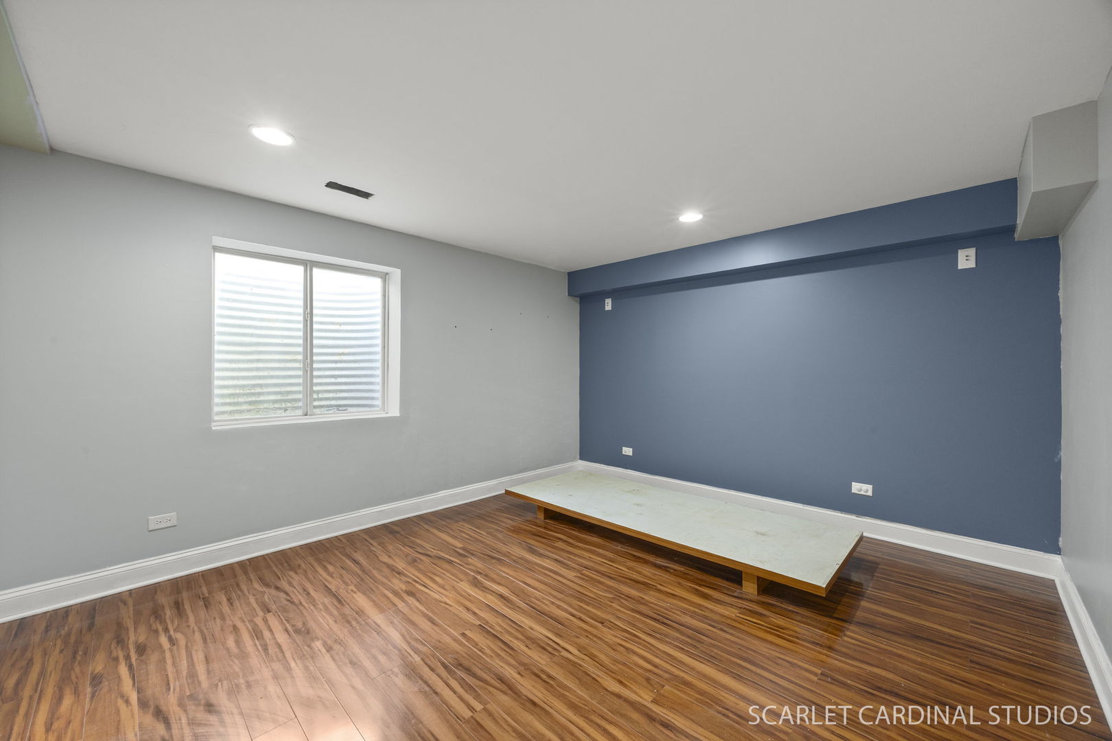 220 Presidential Boulevard, Oswego, IL 60543