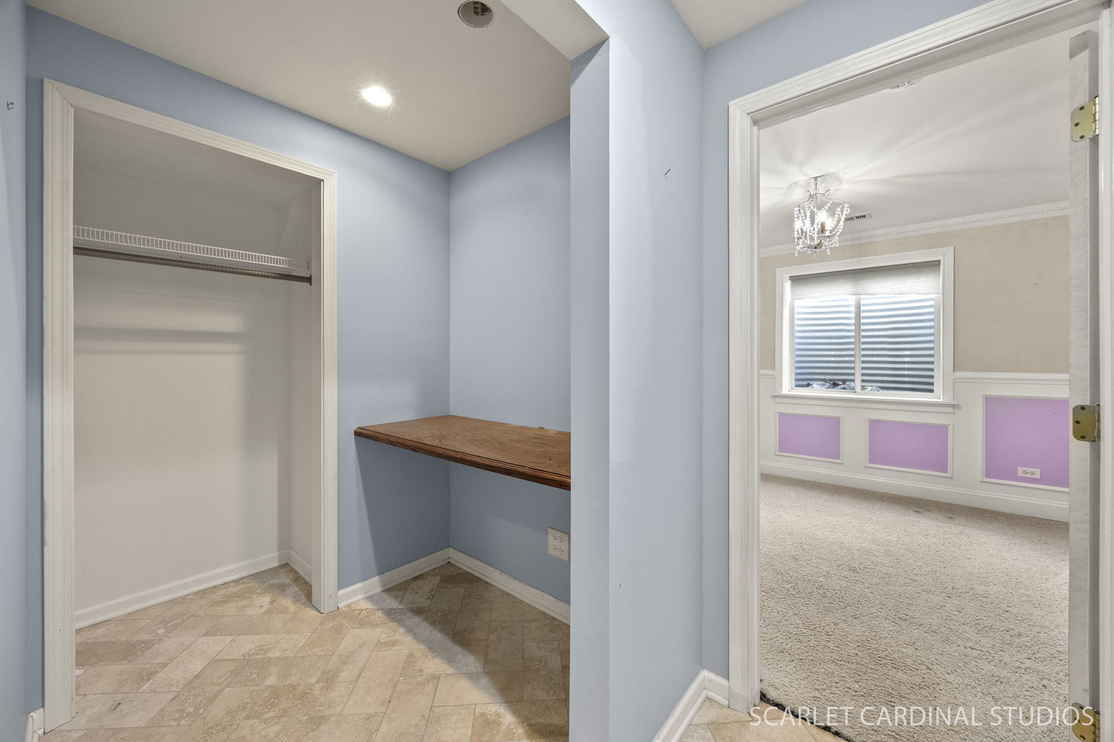 220 Presidential Boulevard, Oswego, IL 60543