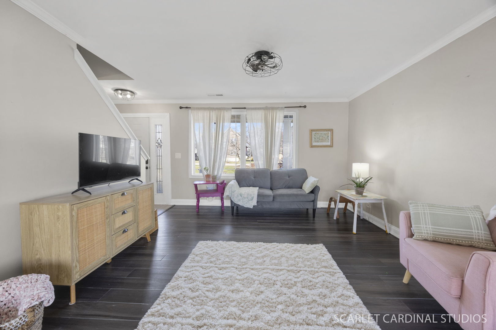 220 Presidential Boulevard, Oswego, IL 60543