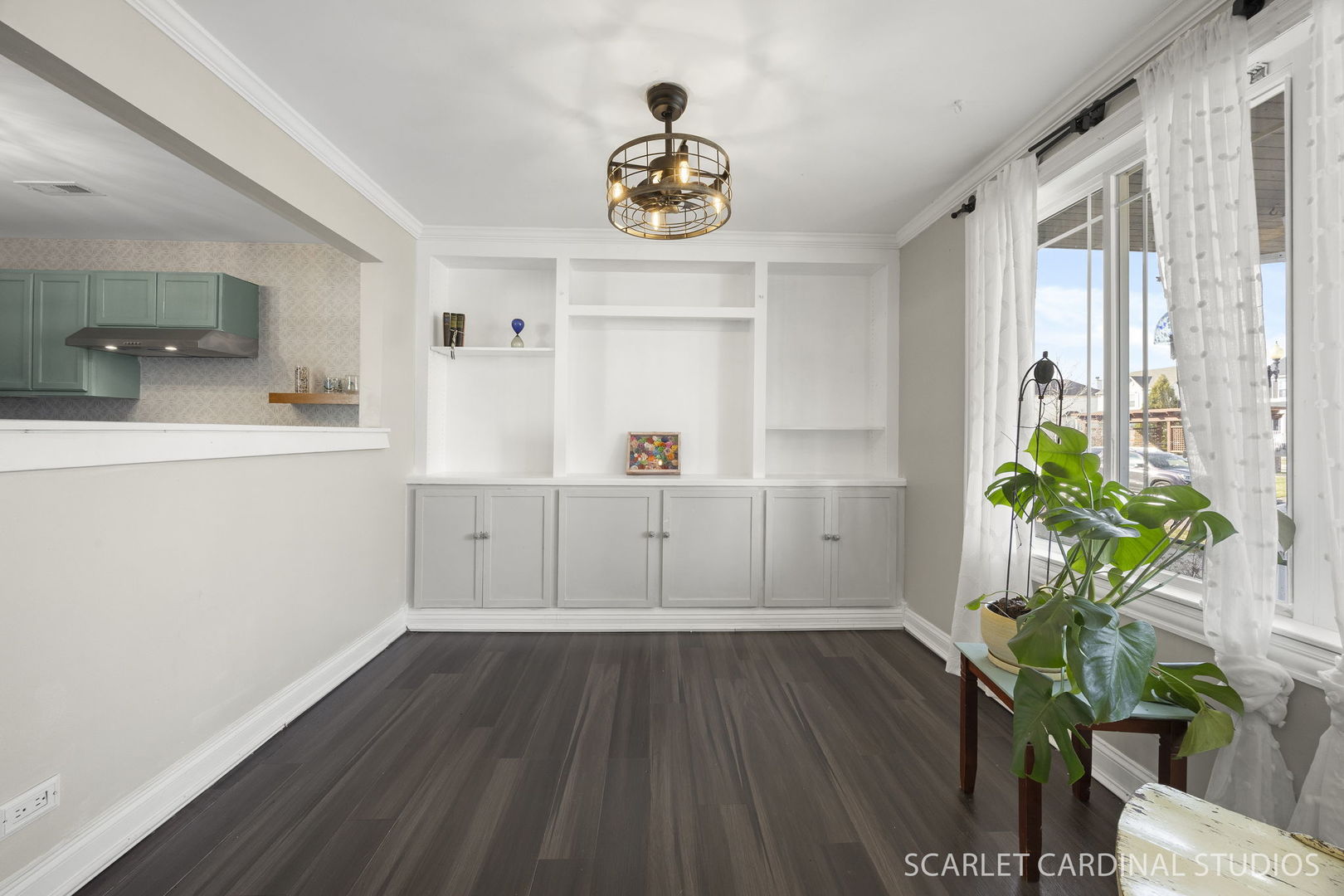 220 Presidential Boulevard, Oswego, IL 60543