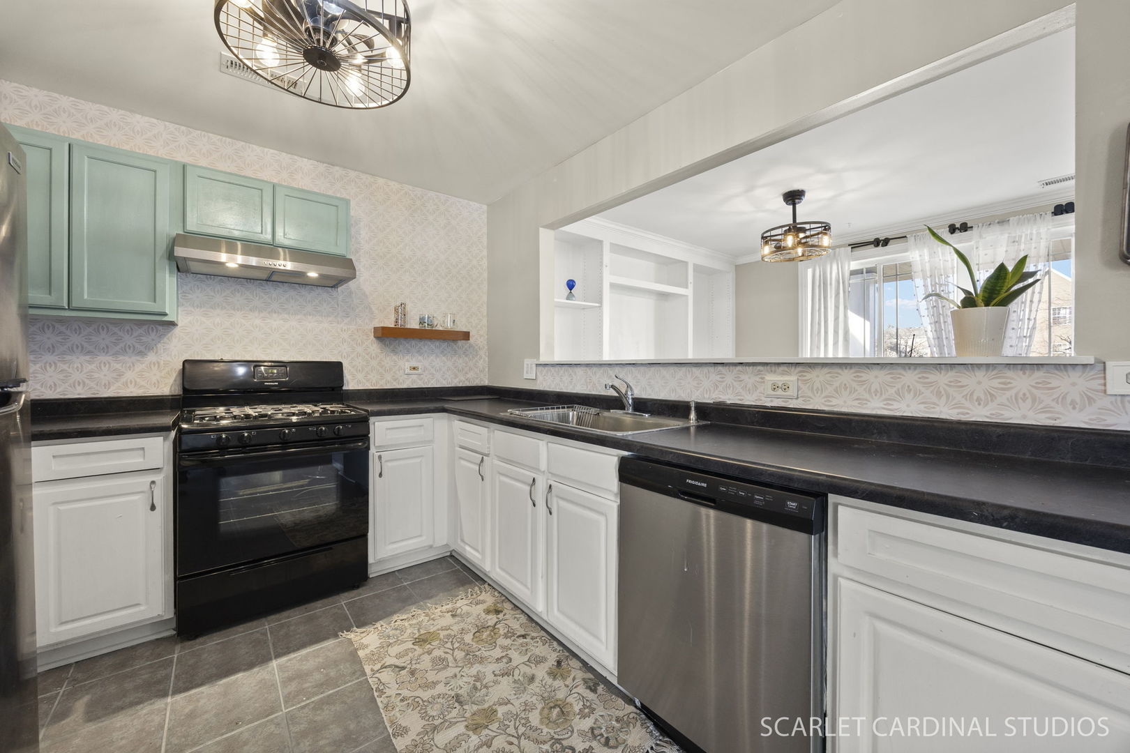 220 Presidential Boulevard, Oswego, IL 60543