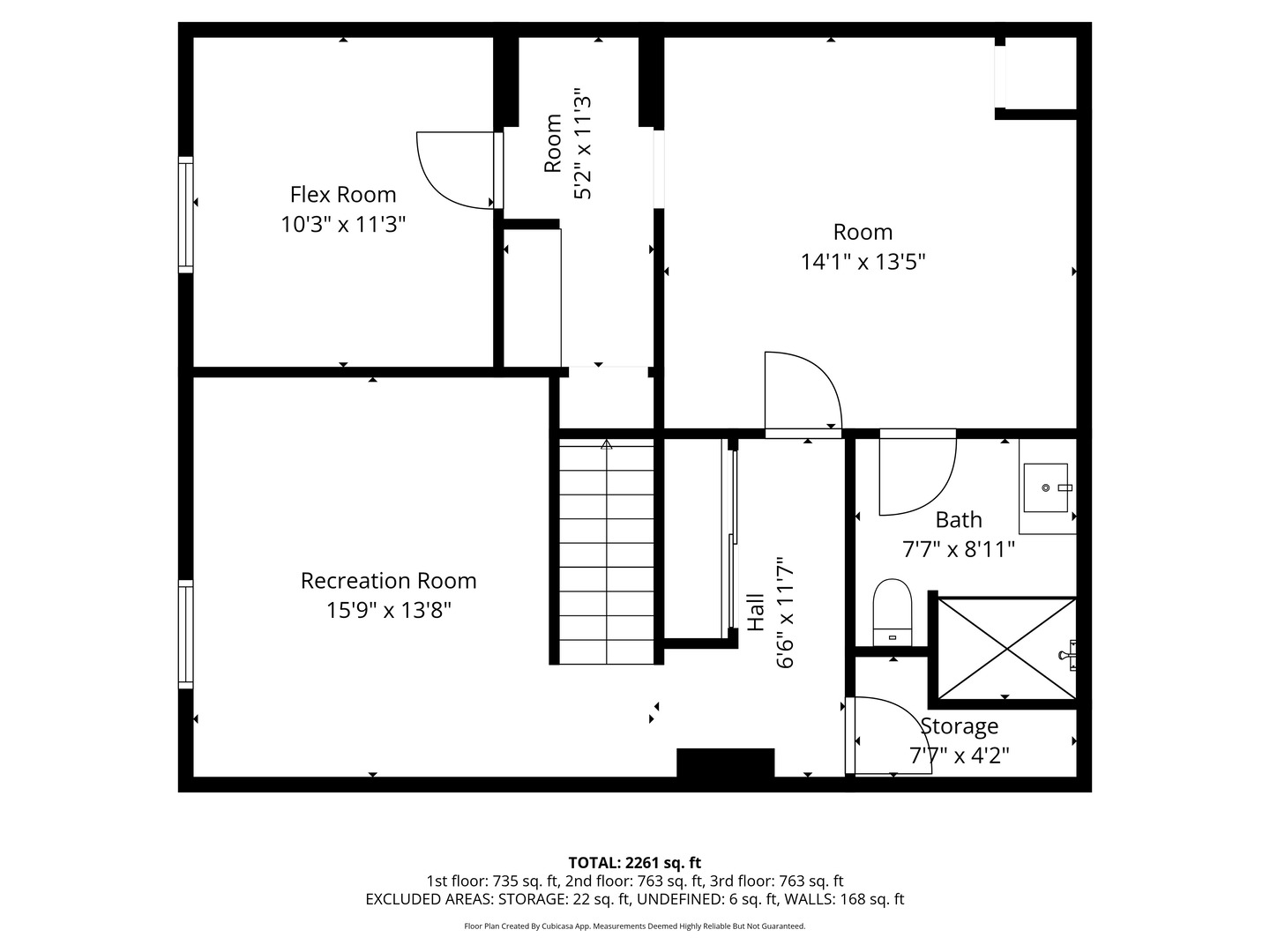 220 Presidential Boulevard, Oswego, IL 60543