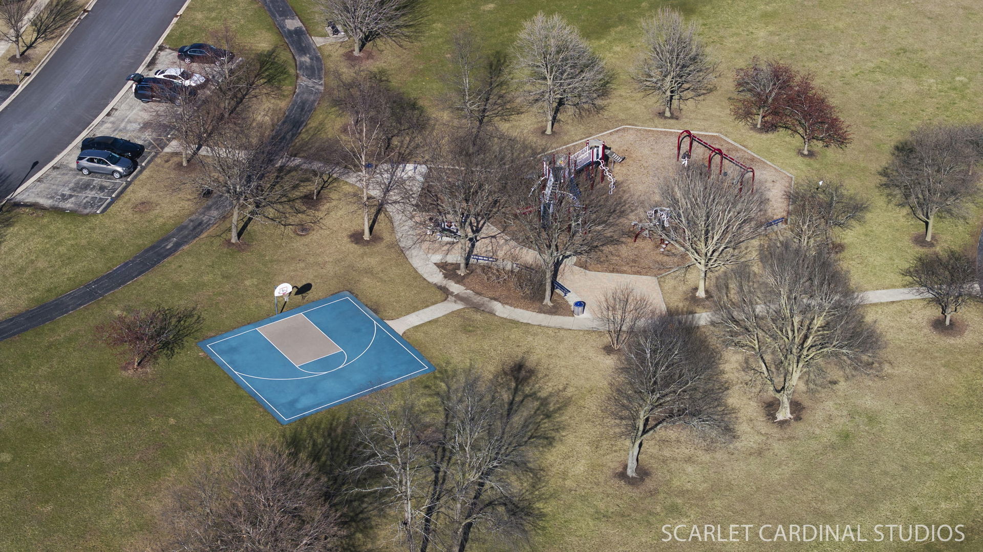 220 Presidential Boulevard, Oswego, IL 60543