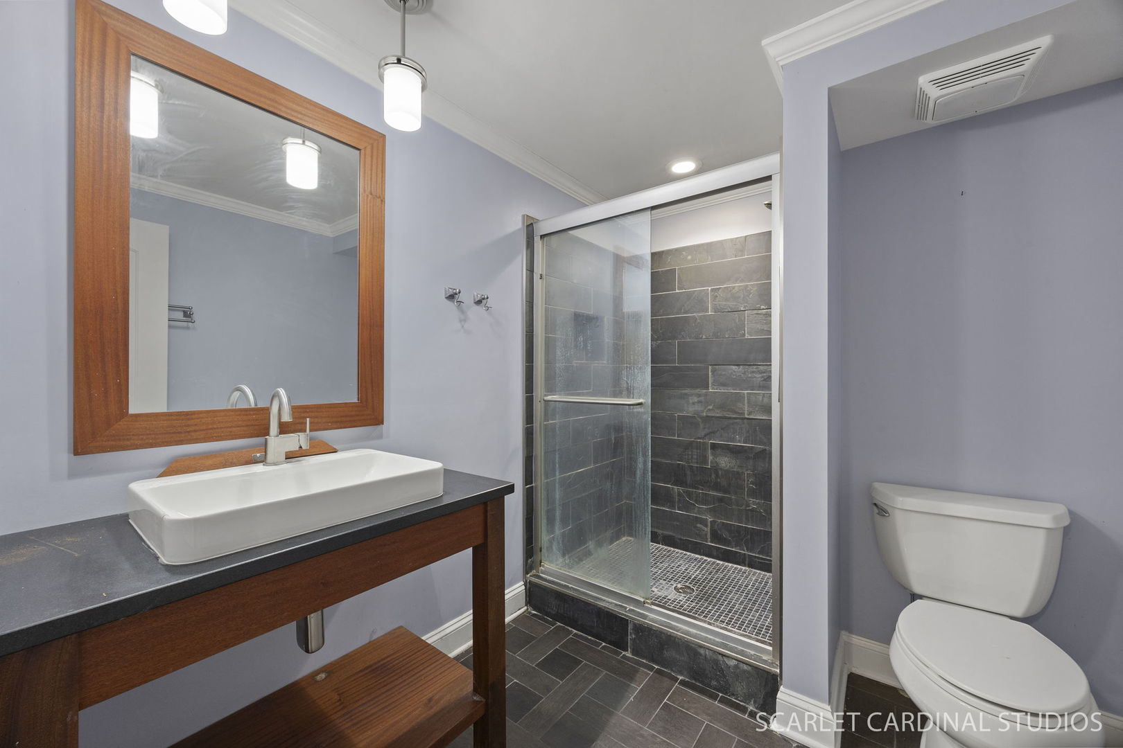 220 Presidential Boulevard, Oswego, IL 60543