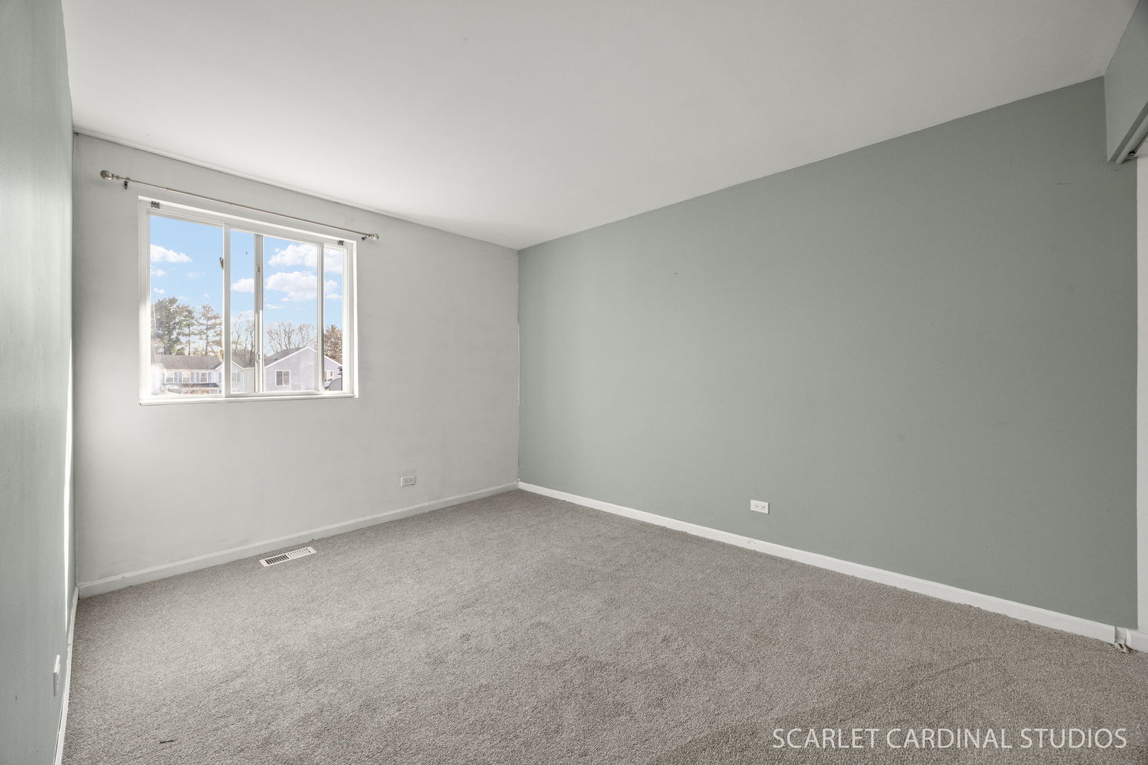 220 Presidential Boulevard, Oswego, IL 60543