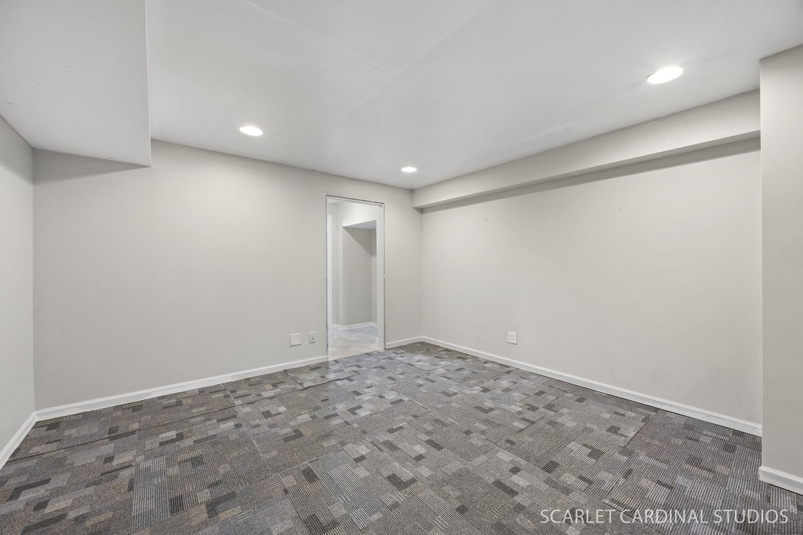 220 Presidential Boulevard, Oswego, IL 60543