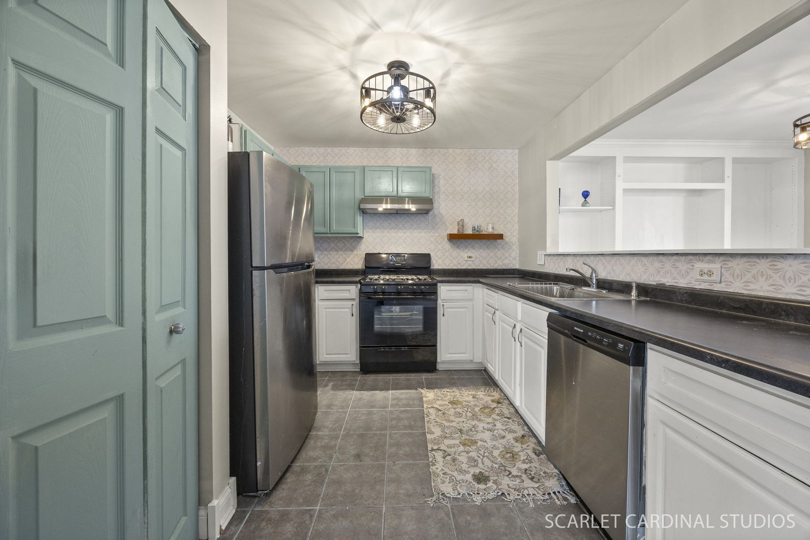 220 Presidential Boulevard, Oswego, IL 60543