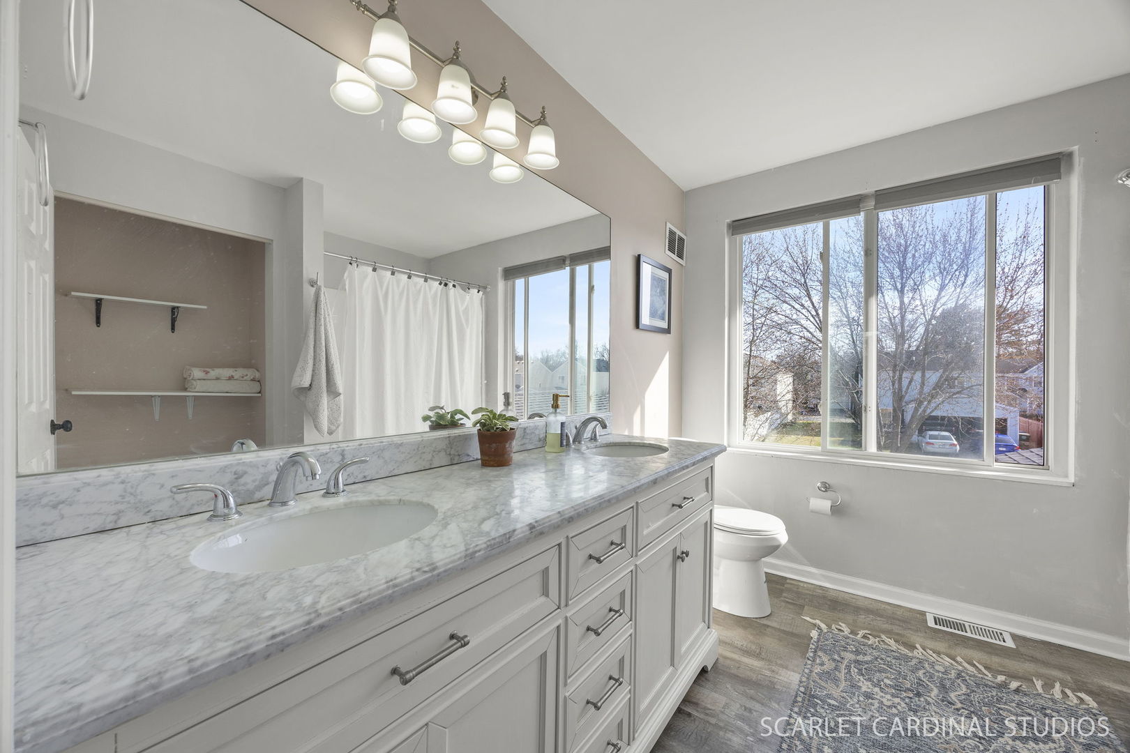 220 Presidential Boulevard, Oswego, IL 60543