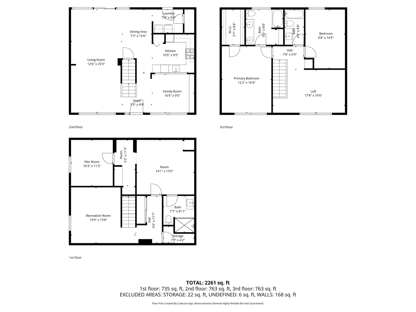 220 Presidential Boulevard, Oswego, IL 60543