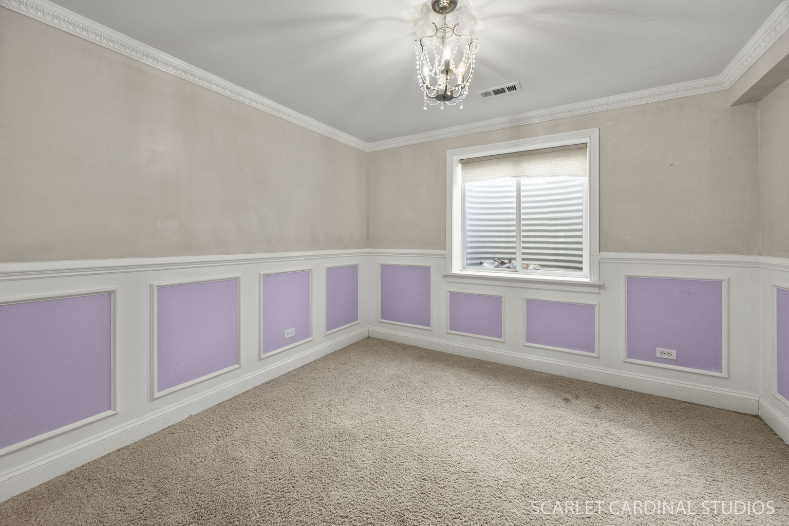 220 Presidential Boulevard, Oswego, IL 60543