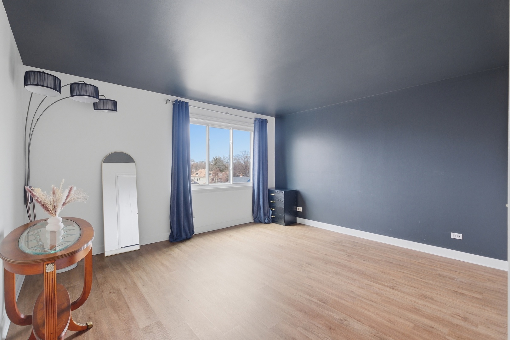 1551 Ashland Avenue #306, Des Plaines, IL 60016