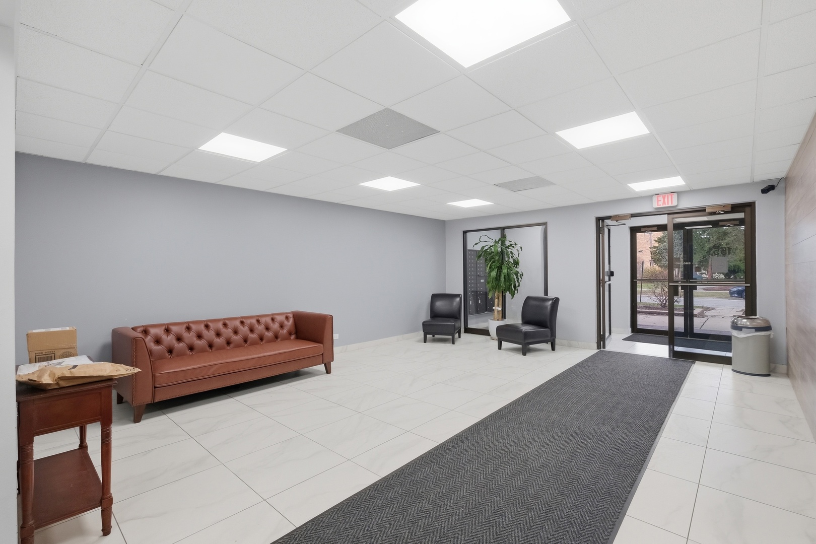 1551 Ashland Avenue #306, Des Plaines, IL 60016