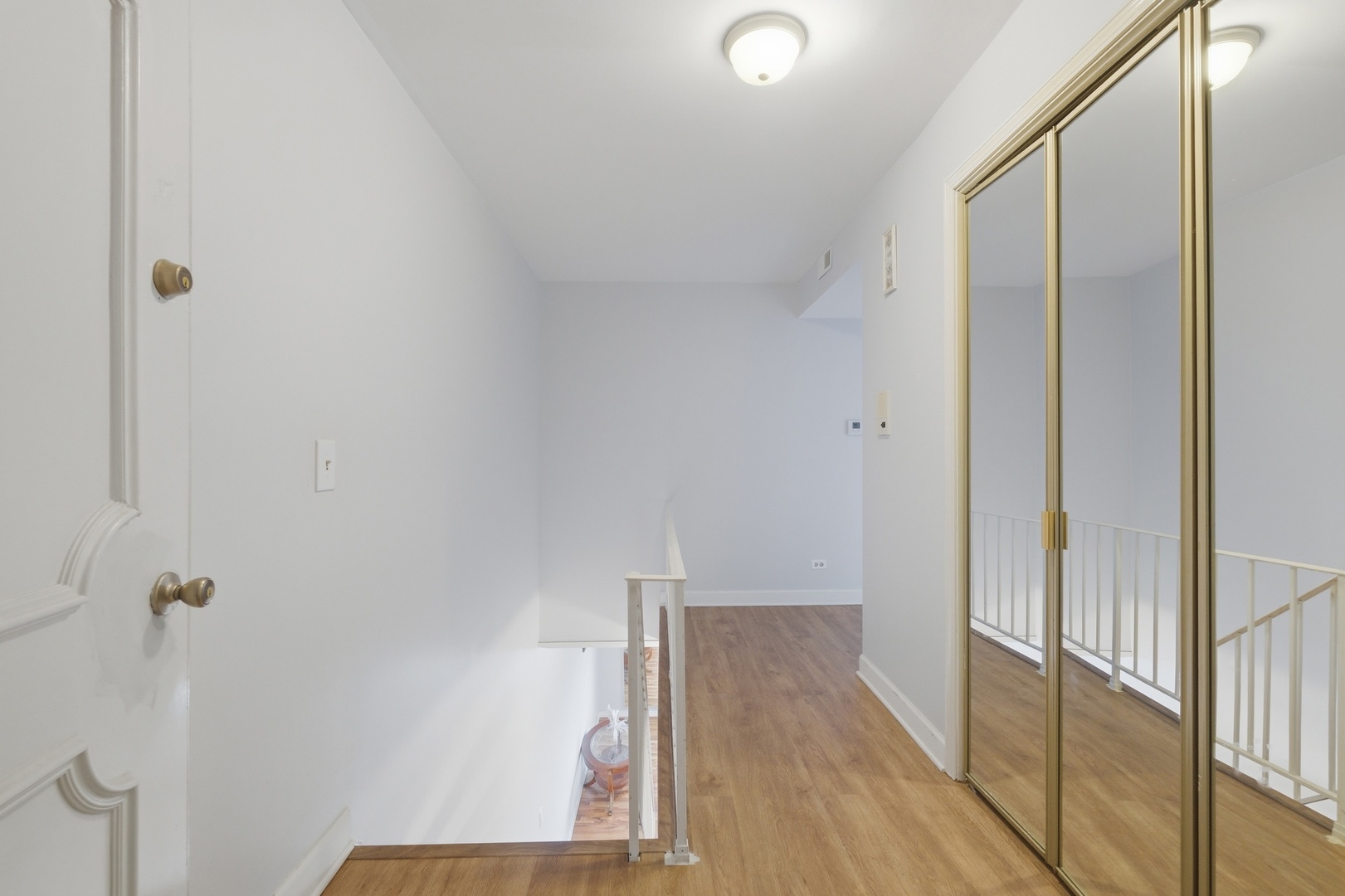 1551 Ashland Avenue #306, Des Plaines, IL 60016