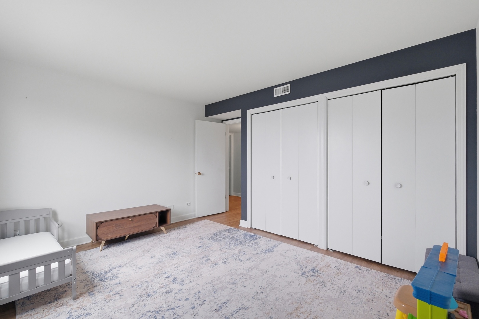 1551 Ashland Avenue #306, Des Plaines, IL 60016