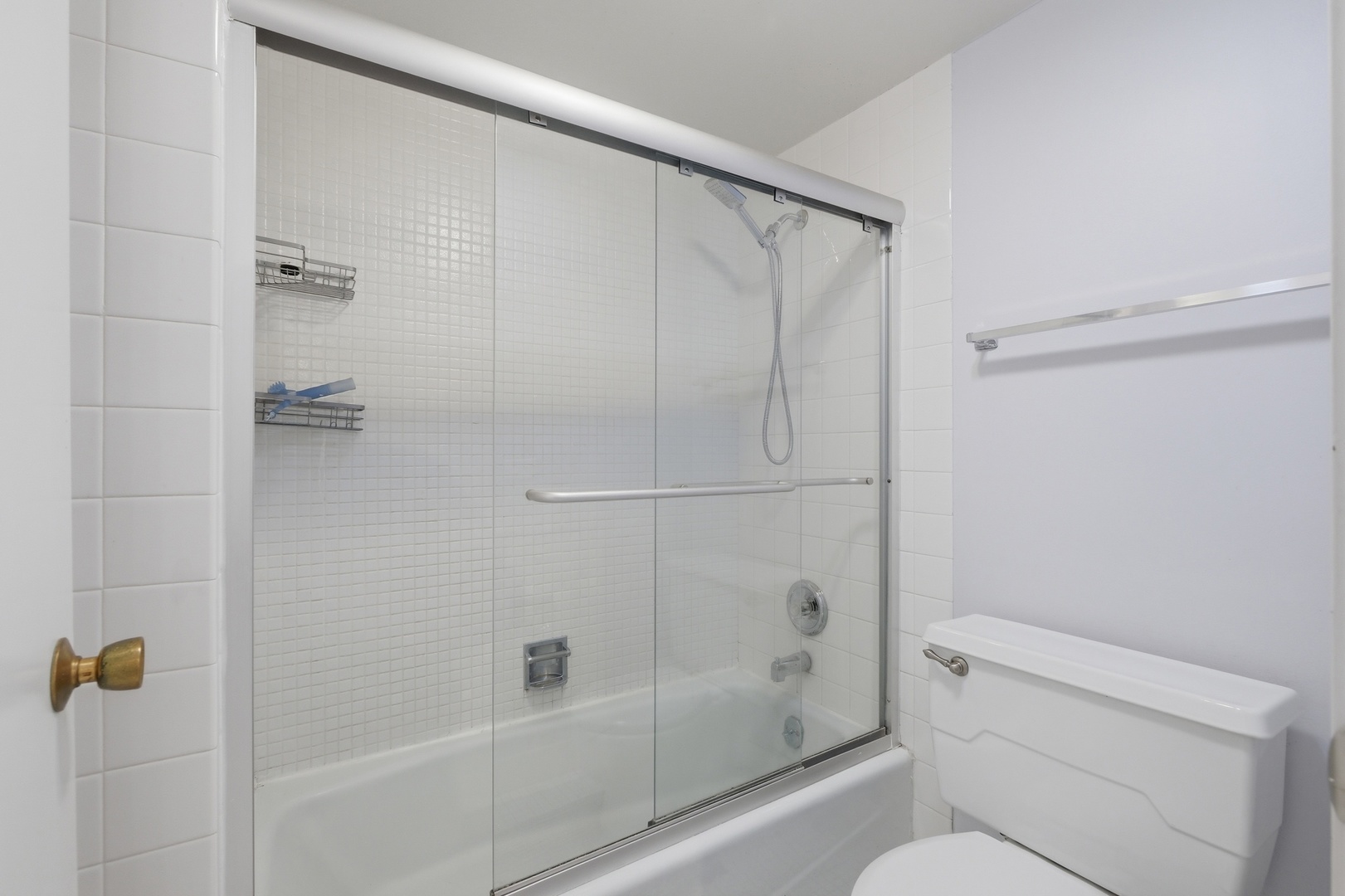 1551 Ashland Avenue #306, Des Plaines, IL 60016