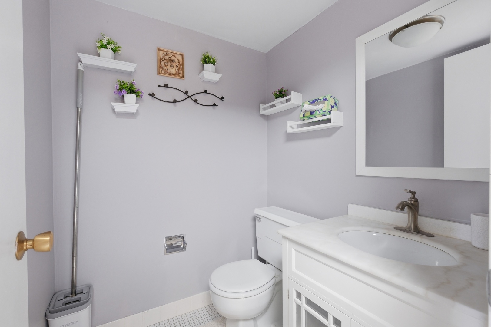 1551 Ashland Avenue #306, Des Plaines, IL 60016