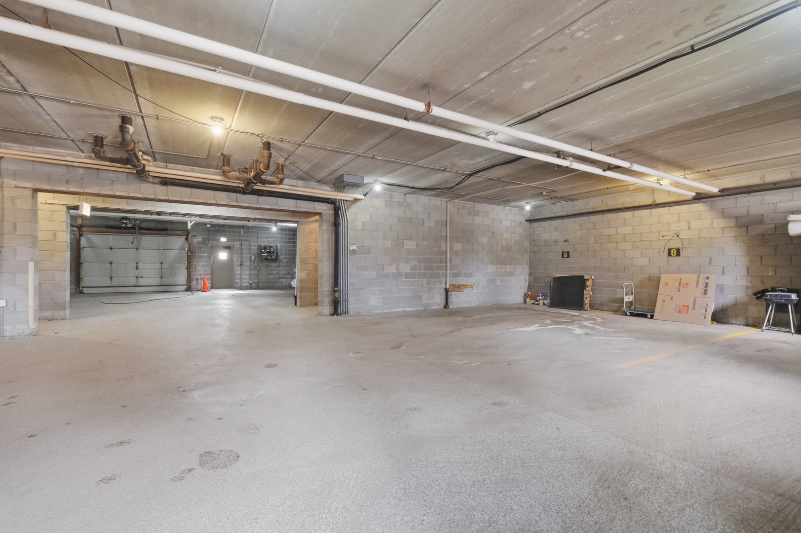 1551 Ashland Avenue #306, Des Plaines, IL 60016