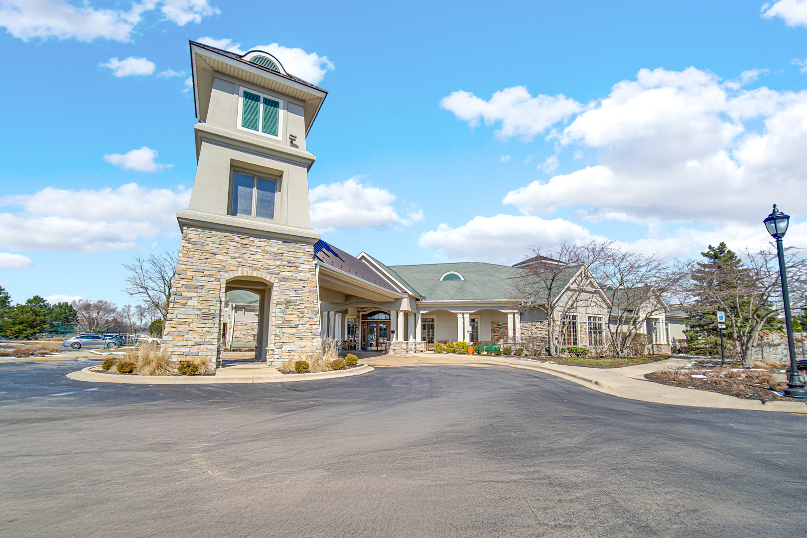 690 S Wellston Lane, Romeoville, IL 60446