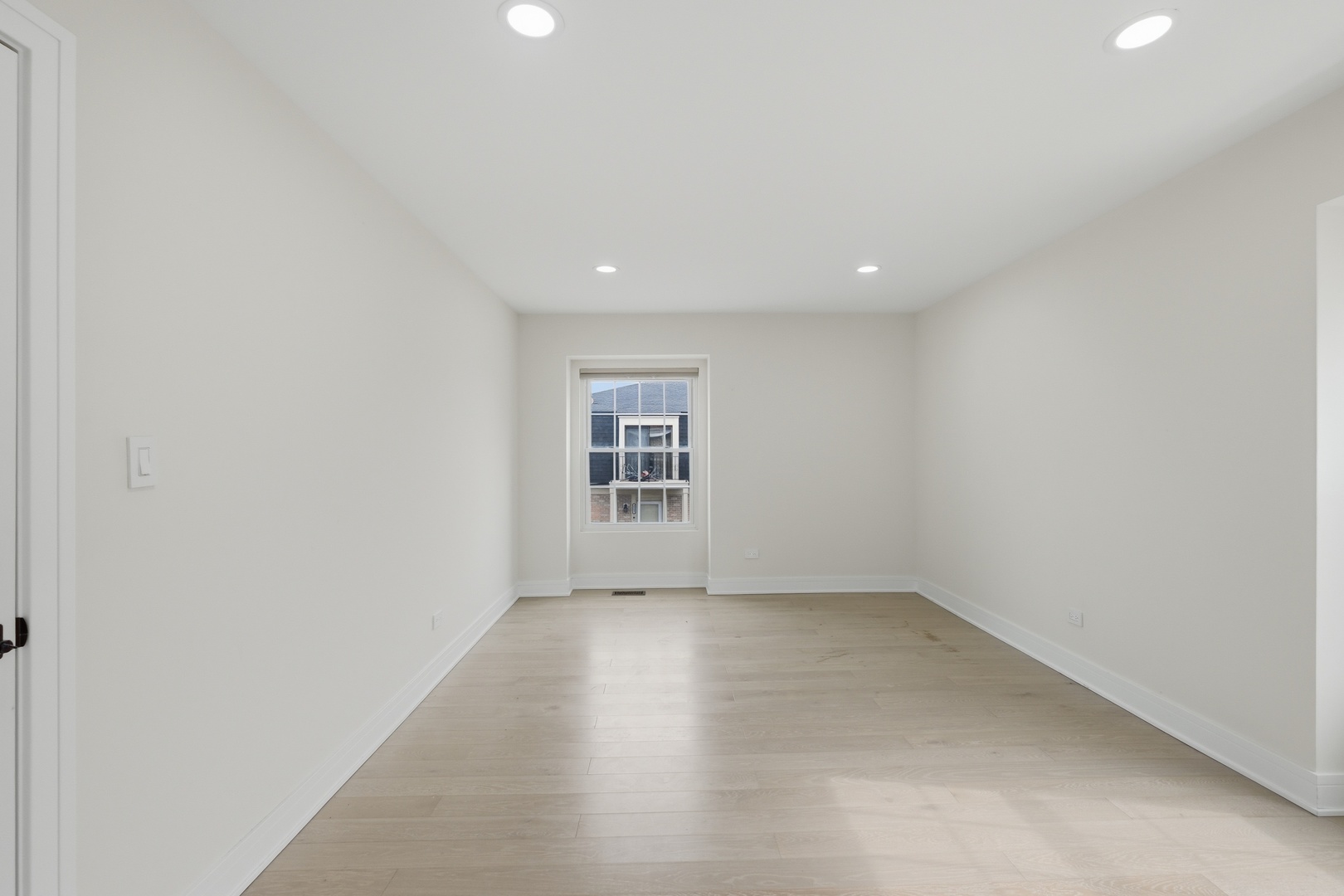 2198 N Oakbrook Circle #2198, Palatine, IL 60074