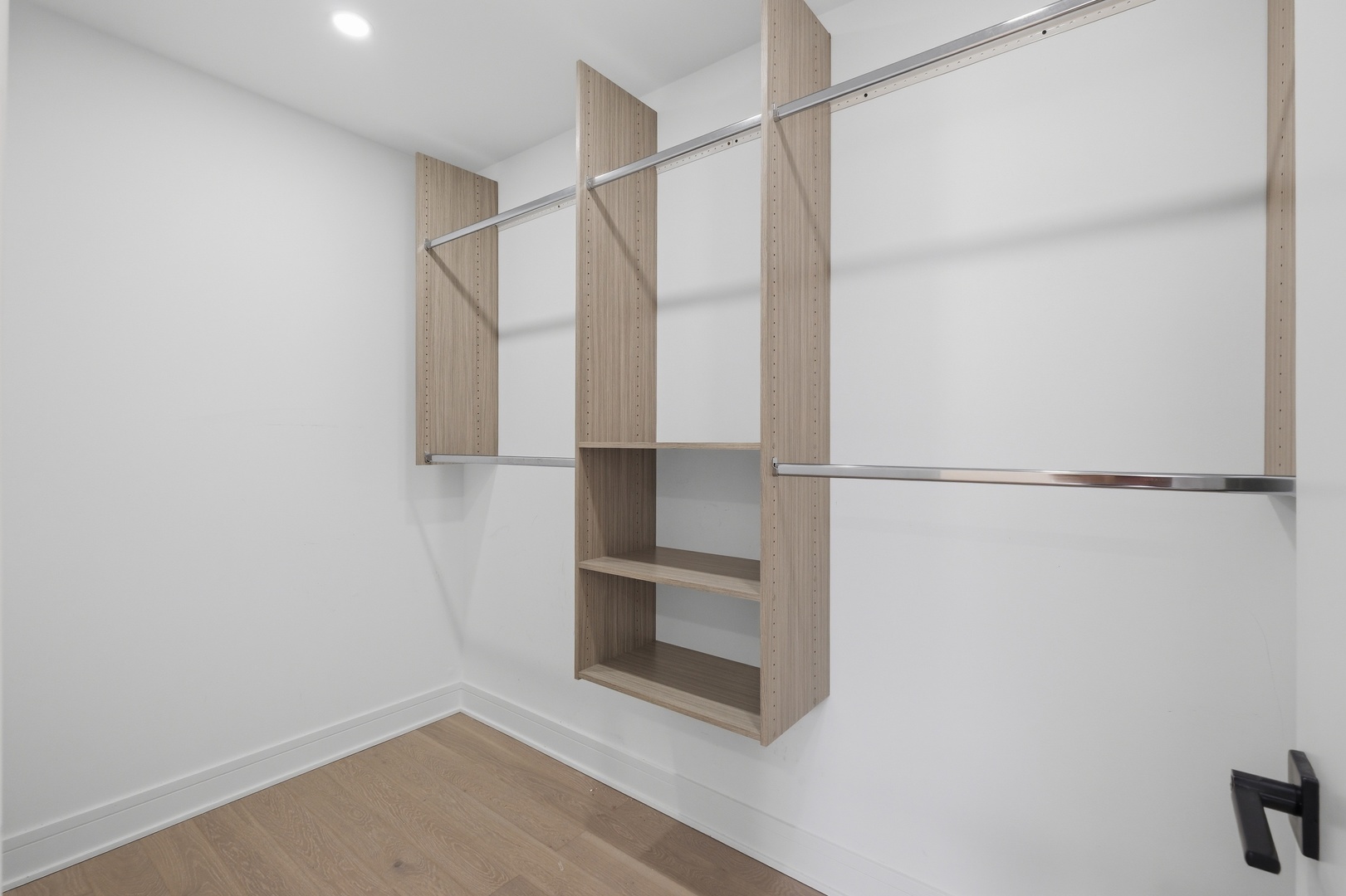 2198 N Oakbrook Circle #2198, Palatine, IL 60074