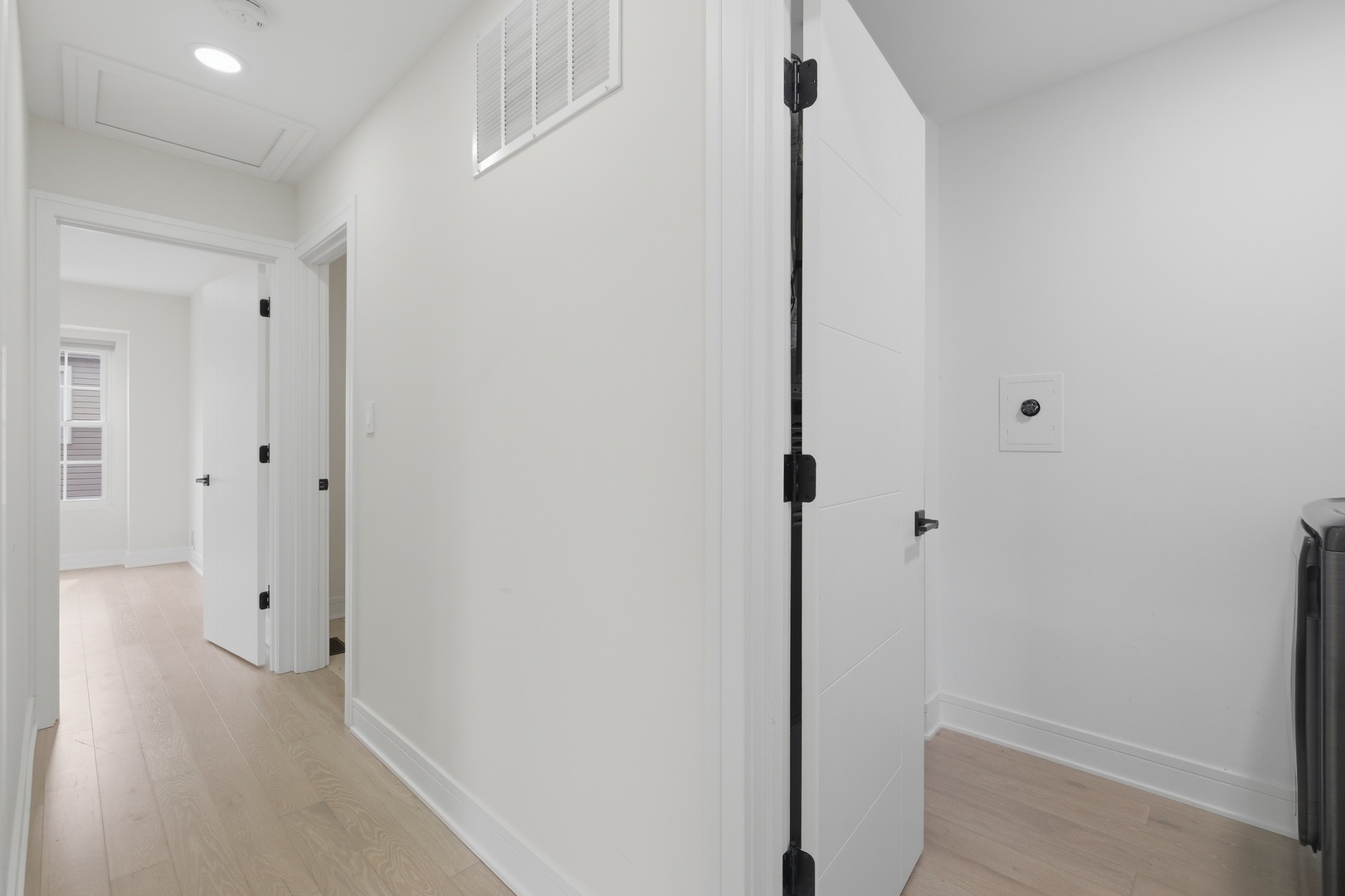 2198 N Oakbrook Circle #2198, Palatine, IL 60074