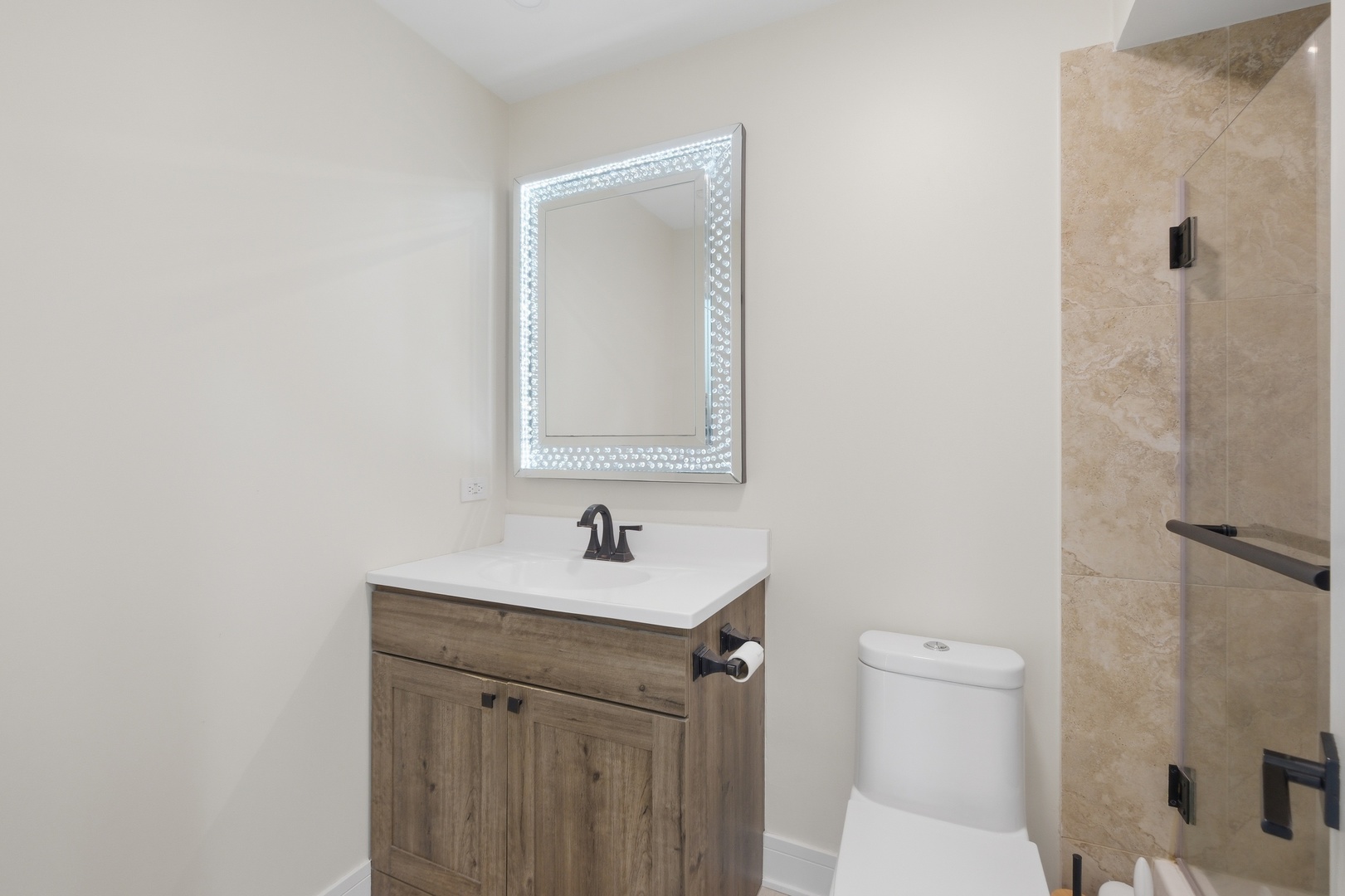 2198 N Oakbrook Circle #2198, Palatine, IL 60074