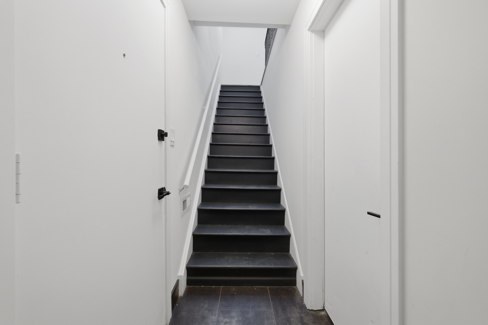 2198 N Oakbrook Circle #2198, Palatine, IL 60074