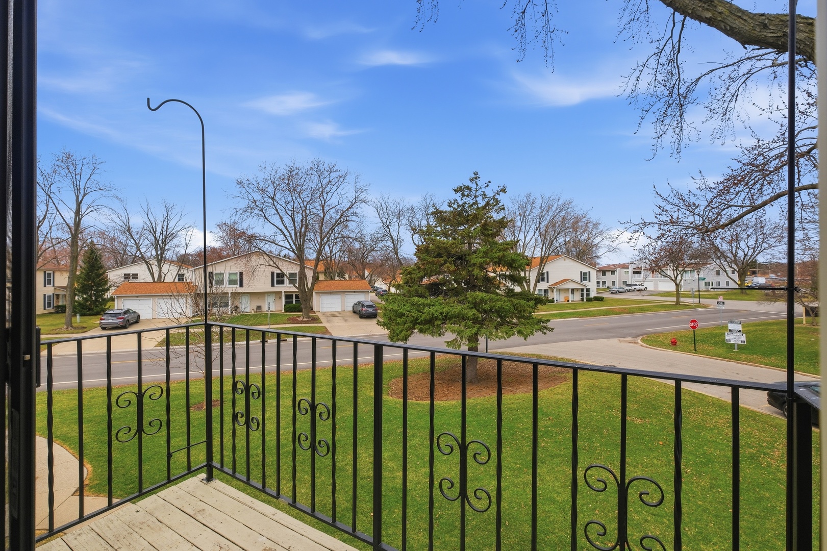 2198 N Oakbrook Circle #2198, Palatine, IL 60074