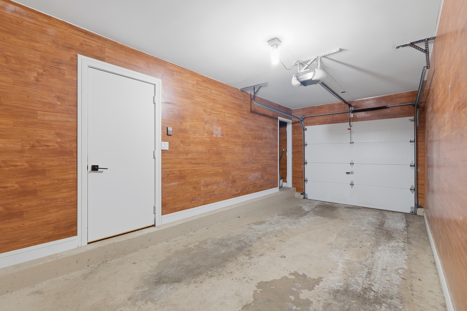 2198 N Oakbrook Circle #2198, Palatine, IL 60074