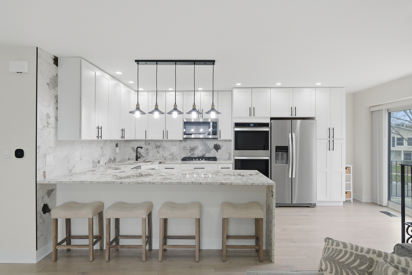 2198 N Oakbrook Circle #2198, Palatine, IL 60074