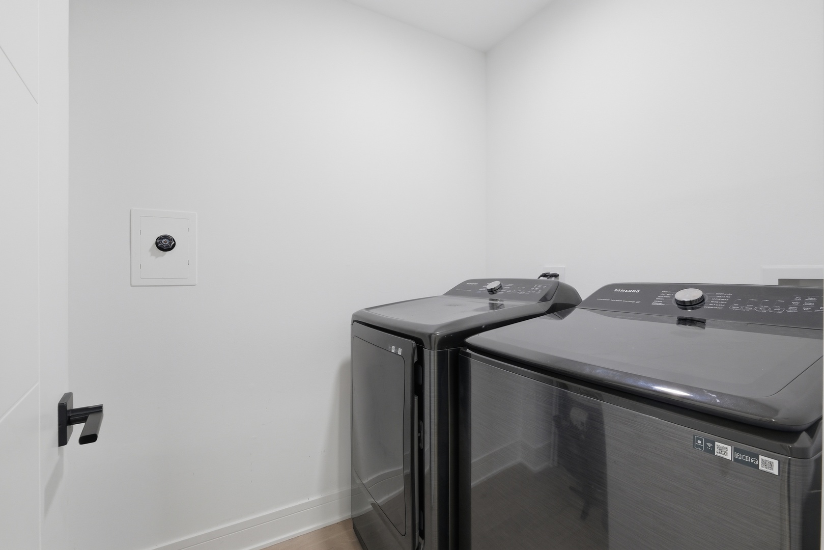 2198 N Oakbrook Circle #2198, Palatine, IL 60074