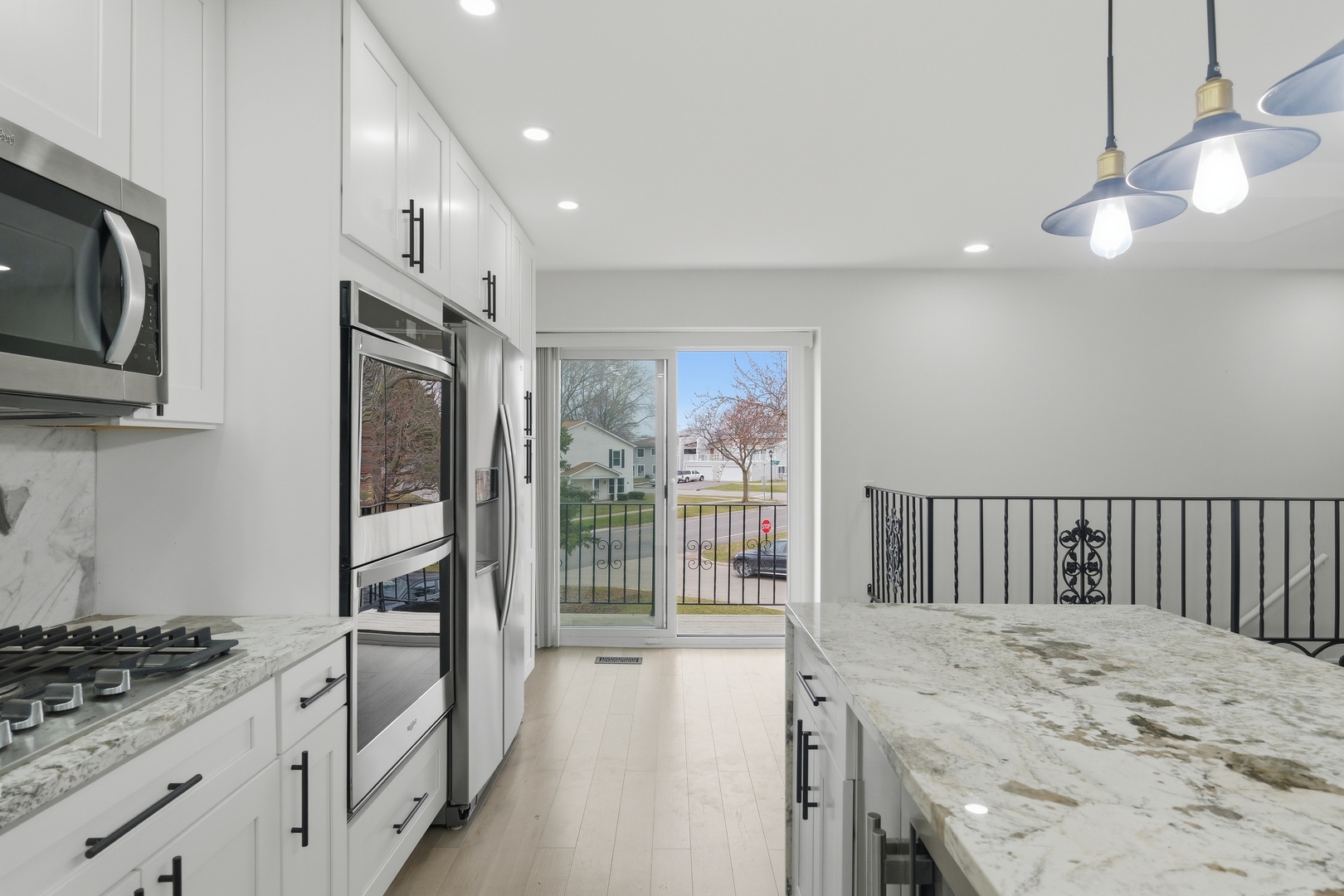 2198 N Oakbrook Circle #2198, Palatine, IL 60074