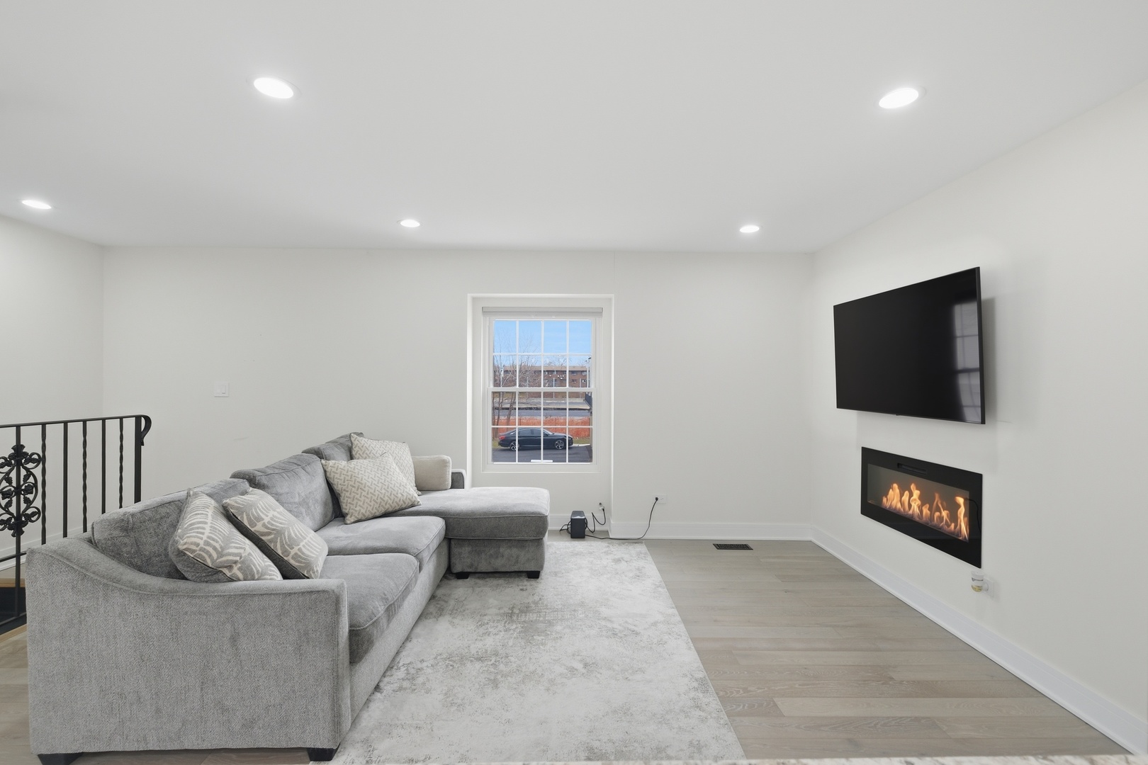 2198 N Oakbrook Circle #2198, Palatine, IL 60074