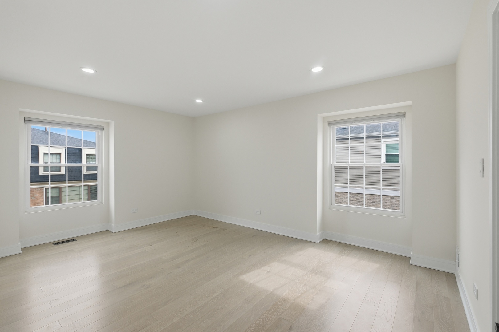 2198 N Oakbrook Circle #2198, Palatine, IL 60074