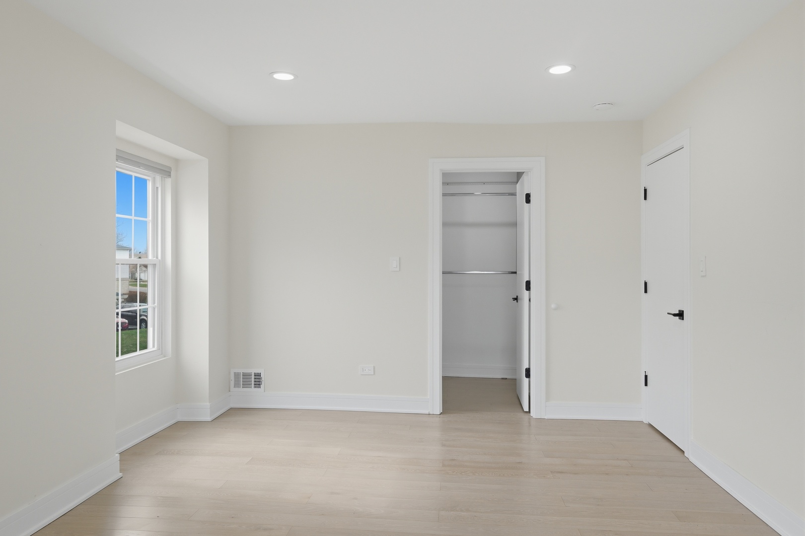 2198 N Oakbrook Circle #2198, Palatine, IL 60074