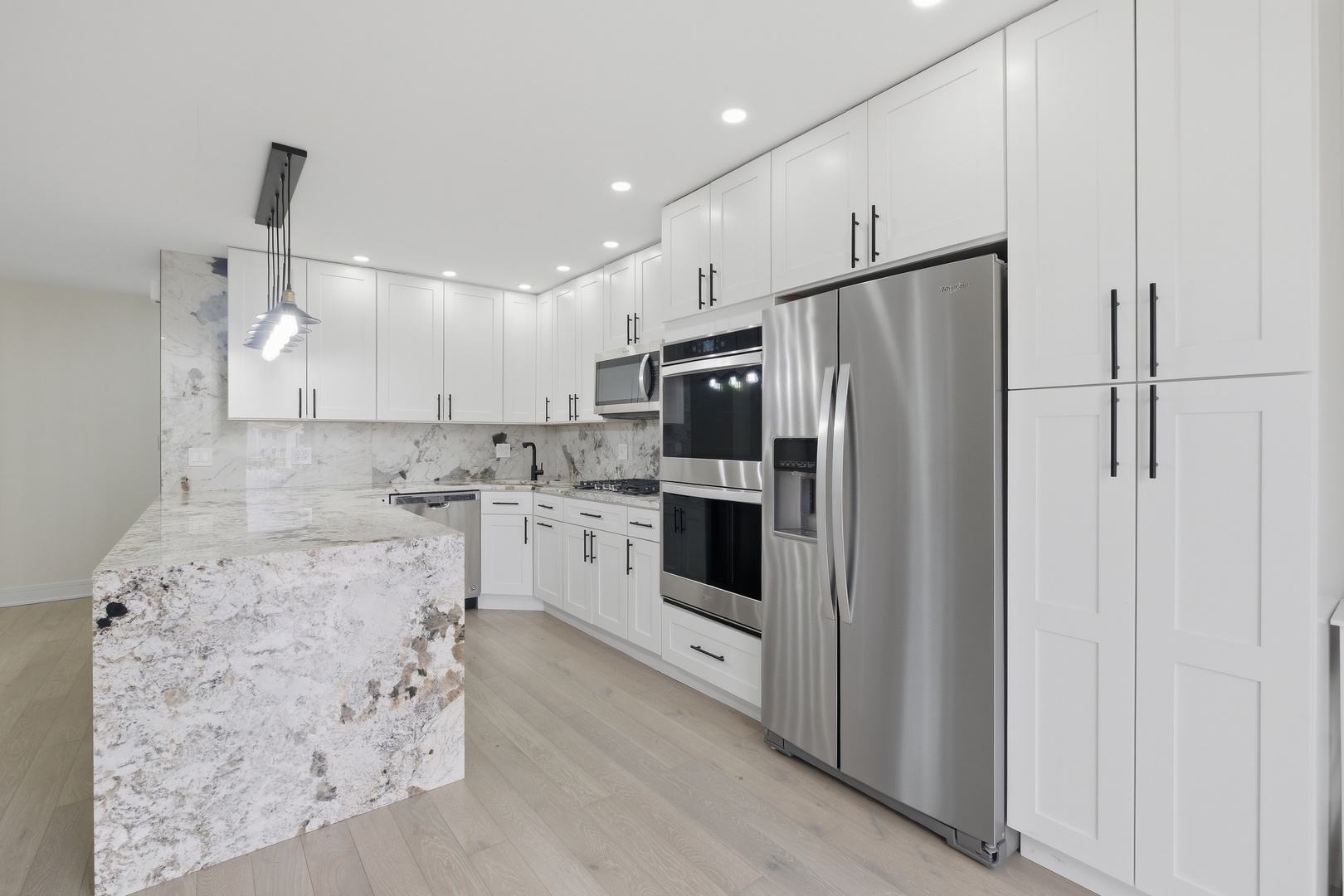 2198 N Oakbrook Circle #2198, Palatine, IL 60074