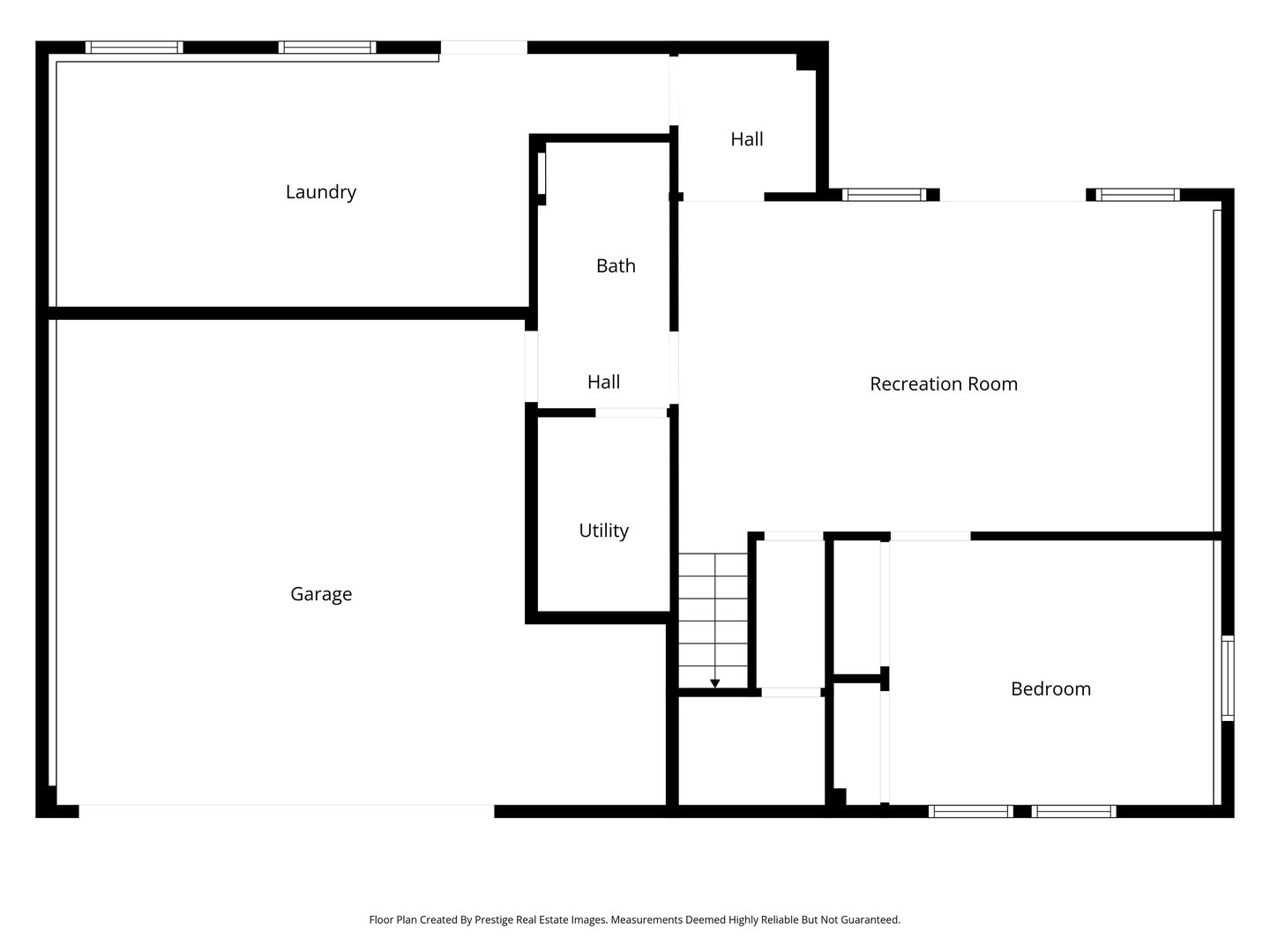2S245 Mayfield Lane, Glen Ellyn, IL 60137