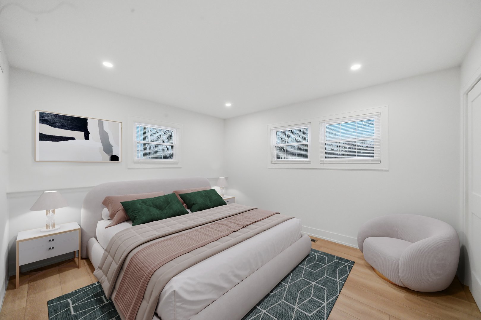 2S245 Mayfield Lane, Glen Ellyn, IL 60137