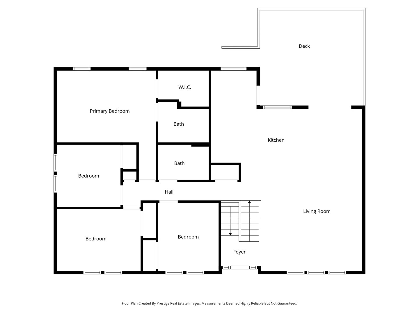 2S245 Mayfield Lane, Glen Ellyn, IL 60137