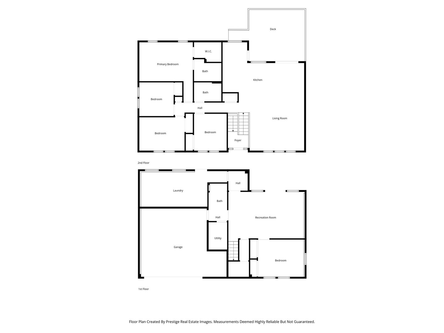 2S245 Mayfield Lane, Glen Ellyn, IL 60137