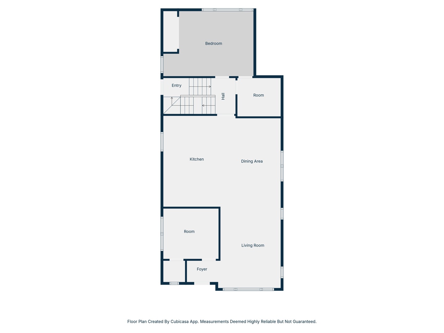 927 S Chatham Avenue, Elmhurst, IL 60126